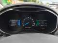 Ford Mondeo 2,0 Hybrid FHEV Titanium Aut.,* LED, AHK, Navi,...* Silber - thumbnail 31