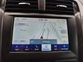 Ford Mondeo 2,0 Hybrid FHEV Titanium Aut.,* LED, AHK, Navi,...* Silber - thumbnail 28