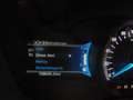 Ford Mondeo 2,0 Hybrid FHEV Titanium Aut.,* LED, AHK, Navi,...* Silber - thumbnail 33