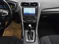 Ford Mondeo 2,0 Hybrid FHEV Titanium Aut.,* LED, AHK, Navi,...* Silber - thumbnail 20