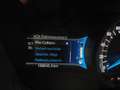 Ford Mondeo 2,0 Hybrid FHEV Titanium Aut.,* LED, AHK, Navi,...* Silber - thumbnail 35
