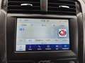 Ford Mondeo 2,0 Hybrid FHEV Titanium Aut.,* LED, AHK, Navi,...* Silber - thumbnail 25