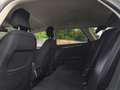 Ford Mondeo 2,0 Hybrid FHEV Titanium Aut.,* LED, AHK, Navi,...* Silber - thumbnail 10