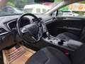Ford Mondeo 2,0 Hybrid FHEV Titanium Aut.,* LED, AHK, Navi,...* Silber - thumbnail 9