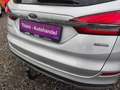 Ford Mondeo 2,0 Hybrid FHEV Titanium Aut.,* LED, AHK, Navi,...* Silber - thumbnail 4