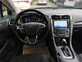 Ford Mondeo 2,0 Hybrid FHEV Titanium Aut.,* LED, AHK, Navi,...* Silber - thumbnail 14