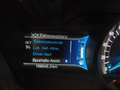 Ford Mondeo 2,0 Hybrid FHEV Titanium Aut.,* LED, AHK, Navi,...* Silber - thumbnail 34