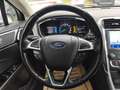 Ford Mondeo 2,0 Hybrid FHEV Titanium Aut.,* LED, AHK, Navi,...* Silber - thumbnail 16
