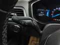 Ford Mondeo 2,0 Hybrid FHEV Titanium Aut.,* LED, AHK, Navi,...* Silber - thumbnail 19