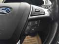 Ford Mondeo 2,0 Hybrid FHEV Titanium Aut.,* LED, AHK, Navi,...* Silber - thumbnail 18