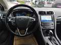 Ford Mondeo 2,0 Hybrid FHEV Titanium Aut.,* LED, AHK, Navi,...* Silber - thumbnail 15