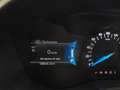 Ford Mondeo 2,0 Hybrid FHEV Titanium Aut.,* LED, AHK, Navi,...* Silber - thumbnail 32