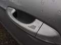 Ford Mondeo 2,0 Hybrid FHEV Titanium Aut.,* LED, AHK, Navi,...* Silber - thumbnail 8