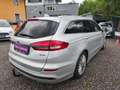 Ford Mondeo 2,0 Hybrid FHEV Titanium Aut.,* LED, AHK, Navi,...* Silber - thumbnail 3