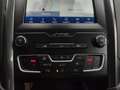 Ford Mondeo 2,0 Hybrid FHEV Titanium Aut.,* LED, AHK, Navi,...* Silber - thumbnail 22