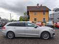 Ford Mondeo 2,0 Hybrid FHEV Titanium Aut.,* LED, AHK, Navi,...* Silber - thumbnail 2