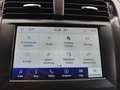 Ford Mondeo 2,0 Hybrid FHEV Titanium Aut.,* LED, AHK, Navi,...* Silber - thumbnail 29