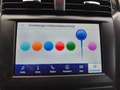 Ford Mondeo 2,0 Hybrid FHEV Titanium Aut.,* LED, AHK, Navi,...* Silber - thumbnail 30