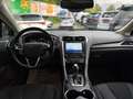 Ford Mondeo 2,0 Hybrid FHEV Titanium Aut.,* LED, AHK, Navi,...* Silber - thumbnail 13