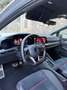 Volkswagen Golf GTI 2.0 TSI Clubsport DSG 221kW - thumbnail 10