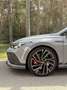 Volkswagen Golf GTI 2.0 TSI Clubsport DSG 221kW - thumbnail 3