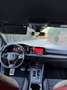 Volkswagen Golf GTI 2.0 TSI Clubsport DSG 221kW - thumbnail 11
