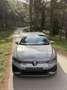 Volkswagen Golf GTI 2.0 TSI Clubsport DSG 221kW - thumbnail 2