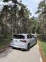 Volkswagen Golf GTI 2.0 TSI Clubsport DSG 221kW - thumbnail 4