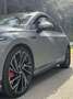 Volkswagen Golf GTI 2.0 TSI Clubsport DSG 221kW - thumbnail 7