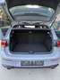 Volkswagen Golf GTI 2.0 TSI Clubsport DSG 221kW - thumbnail 17