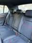 Volkswagen Golf GTI 2.0 TSI Clubsport DSG 221kW - thumbnail 14