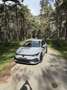 Volkswagen Golf GTI 2.0 TSI Clubsport DSG 221kW - thumbnail 5