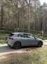 Volkswagen Golf GTI 2.0 TSI Clubsport DSG 221kW - thumbnail 1