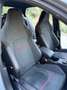 Volkswagen Golf GTI 2.0 TSI Clubsport DSG 221kW - thumbnail 13