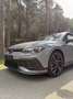 Volkswagen Golf GTI 2.0 TSI Clubsport DSG 221kW - thumbnail 6