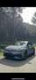 Volkswagen Golf GTI 2.0 TSI Clubsport DSG 221kW - thumbnail 9