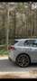 Volkswagen Golf GTI 2.0 TSI Clubsport DSG 221kW - thumbnail 8