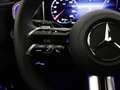 Mercedes-Benz C 300 Estate e AMG Line | DIGITAL LIGHT | KEYLESS GO-com Zwart - thumbnail 17