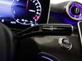 Mercedes-Benz C 300 Estate e AMG Line | DIGITAL LIGHT | KEYLESS GO-com Zwart - thumbnail 16
