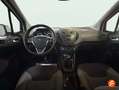 Ford Tourneo Courier 1.0 Ecoboost Ambiente Blanc - thumbnail 9