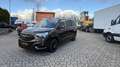 Opel Combo XL  7 Sitze RFk beh. LR Klima AHK Tempomat Braun - thumbnail 14