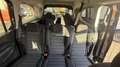 Opel Combo XL  7 Sitze RFk beh. LR Klima AHK Tempomat Braun - thumbnail 7