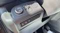 Opel Combo XL 7 Sitze RFk beh. LR Klima AHK Tempomat Braun - thumbnail 12