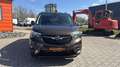Opel Combo XL 7 Sitze RFk beh. LR Klima AHK Tempomat Braun - thumbnail 20