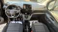 Opel Combo XL  7 Sitze RFk beh. LR Klima AHK Tempomat Braun - thumbnail 4