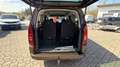 Opel Combo XL 7 Sitze RFk beh. LR Klima AHK Tempomat Marrón - thumbnail 16