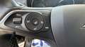 Opel Combo XL  7 Sitze RFk beh. LR Klima AHK Tempomat Braun - thumbnail 5