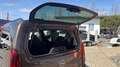 Opel Combo XL 7 Sitze RFk beh. LR Klima AHK Tempomat Braun - thumbnail 18