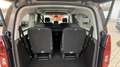 Opel Combo XL  7 Sitze RFk beh. LR Klima AHK Tempomat Braun - thumbnail 12