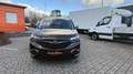 Opel Combo XL  7 Sitze RFk beh. LR Klima AHK Tempomat Braun - thumbnail 16
